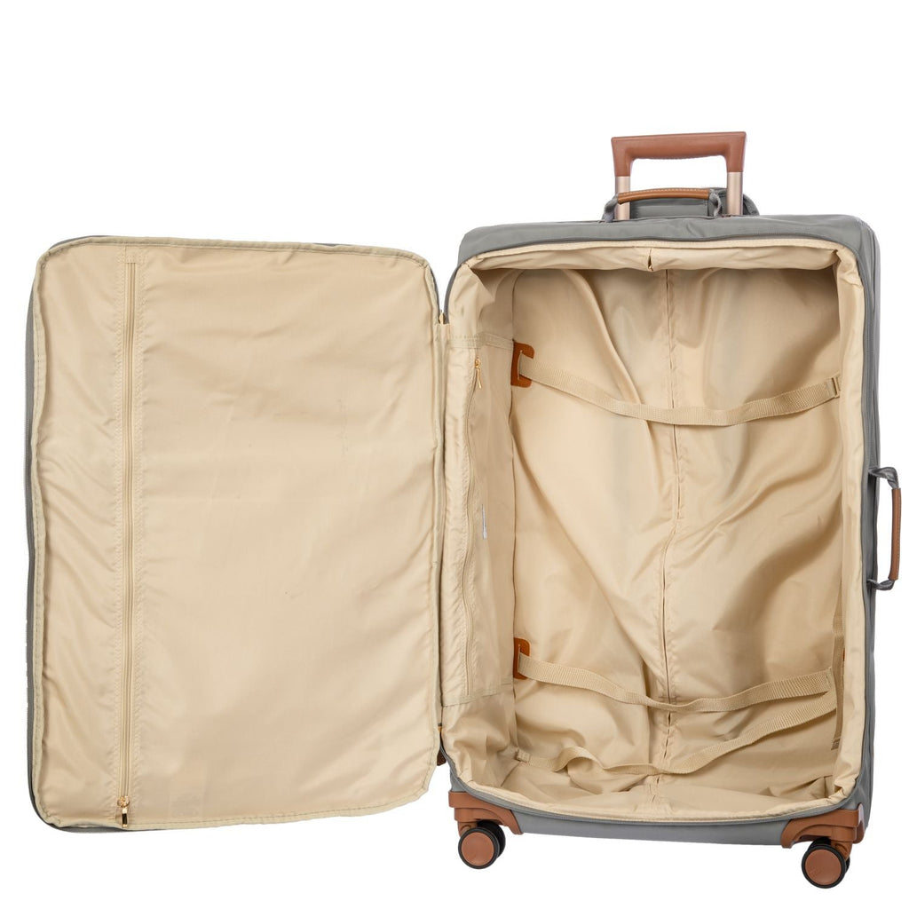 BRIC'S X-Travel 30" Spinner (Cloud)