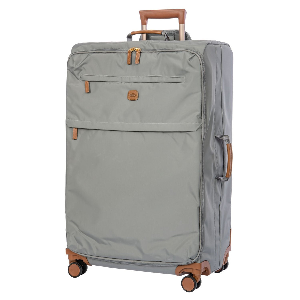 BRIC'S X-Travel 30" Spinner (Cloud)