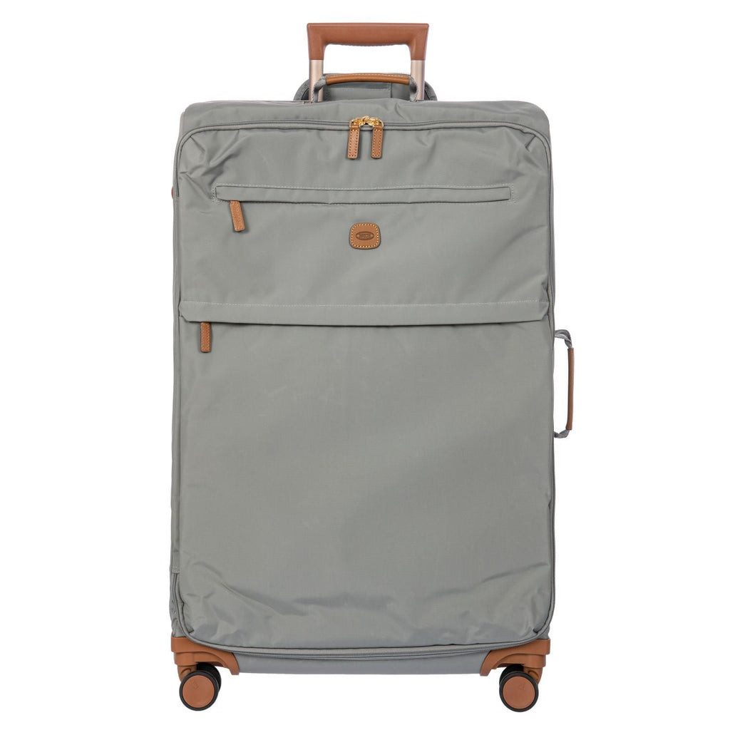 BRIC'S X-Travel 30" Spinner (Cloud)