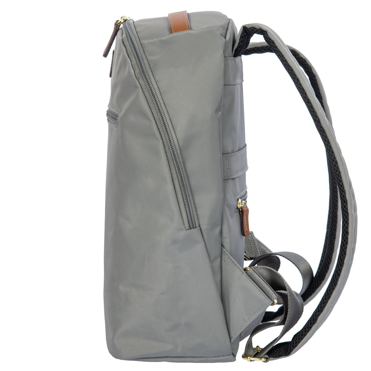 BRIC'S X-Travel City Backpack-M (Cloud)