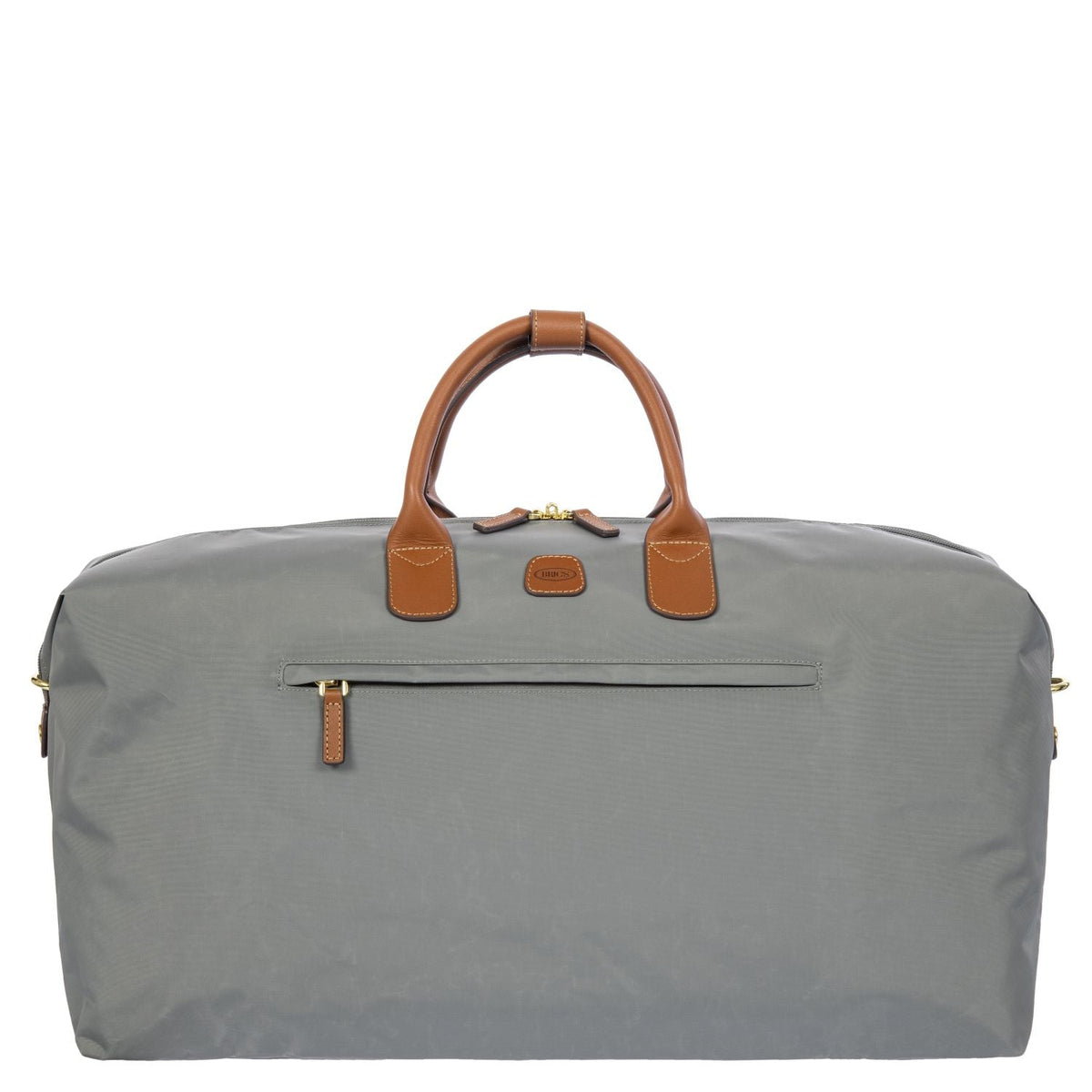 BRIC'S X-Travel Duffel (Cloud)