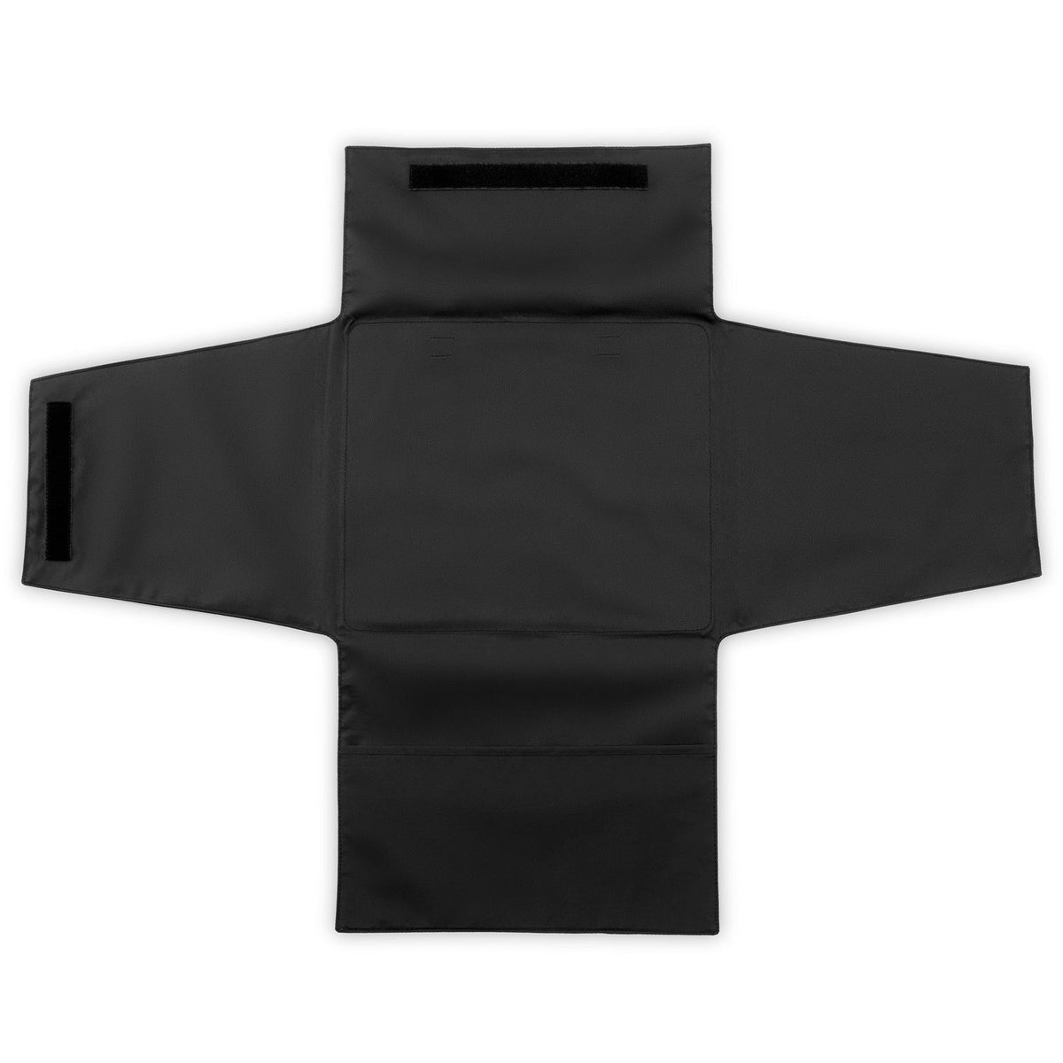 Briggs & Riley Garment Folder - Black