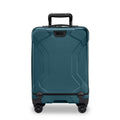 Briggs & Riley Torq Domestic Carry-On Spinner - Ocean
