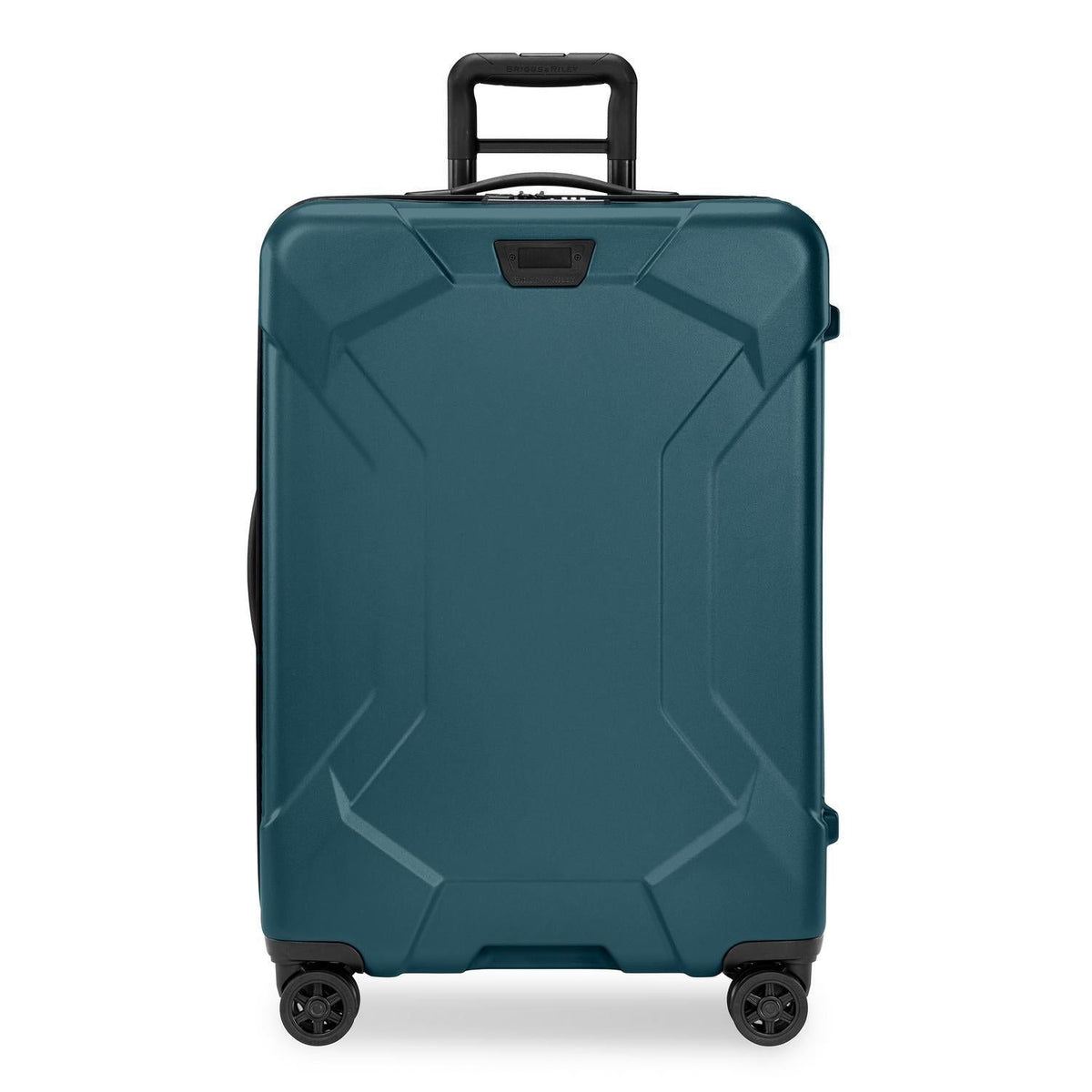 Briggs & Riley Torq Medium Spinner - Ocean