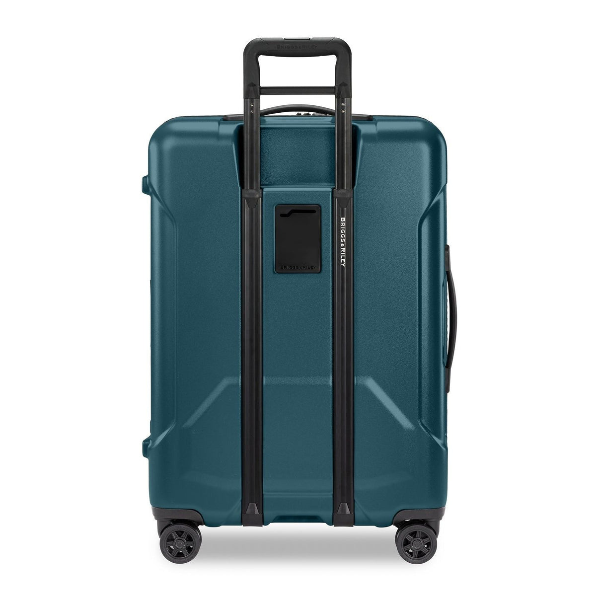 Briggs & Riley Torq Medium Spinner - Ocean