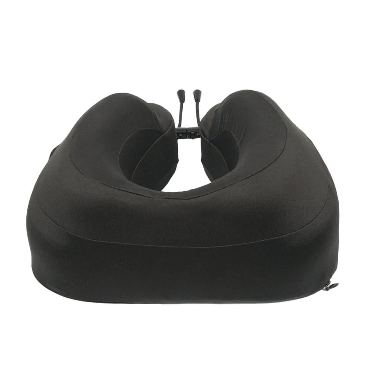 Cabeau Evolution Plus Travel Pillow - Black