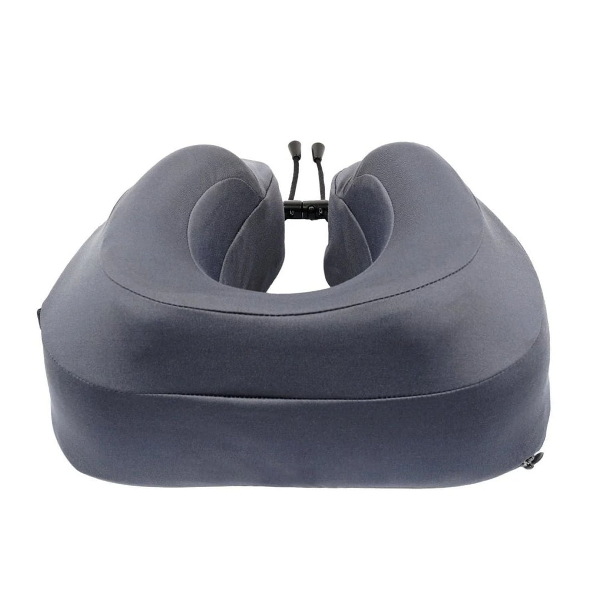 Cabeau Evolution Plus Travel Pillow - Slate