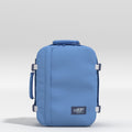 Cabinzero Classic Backpack 28L (Infinity Blue)