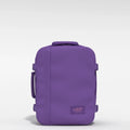 CabinZero Classic Backpack 28L (Lavender Dream)