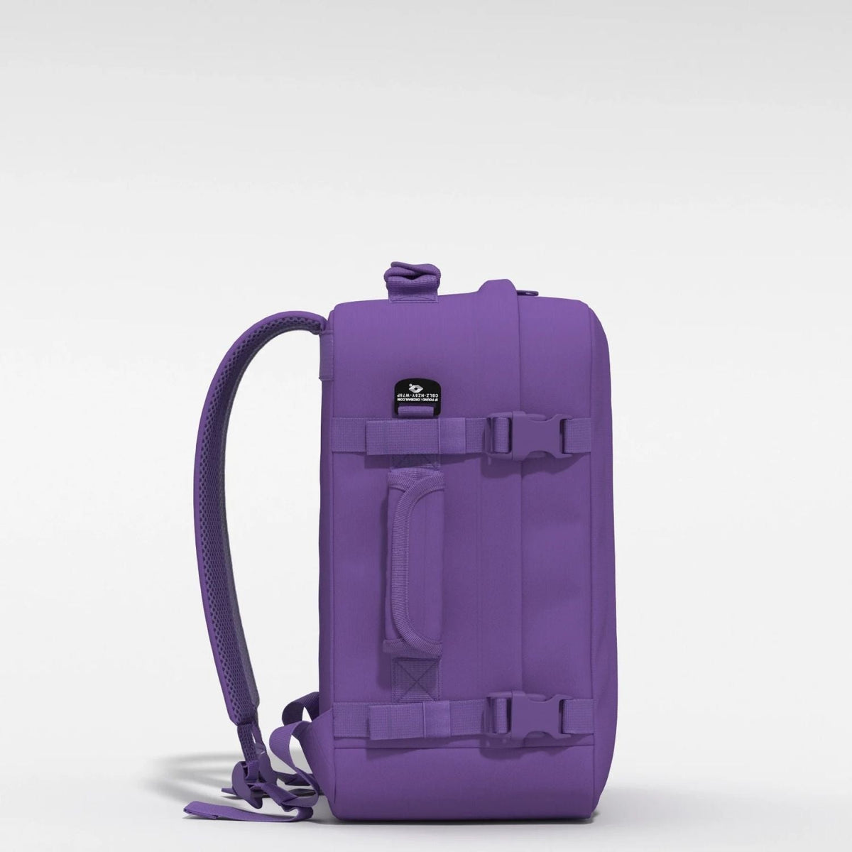CabinZero Classic Backpack 28L (Lavender Dream)