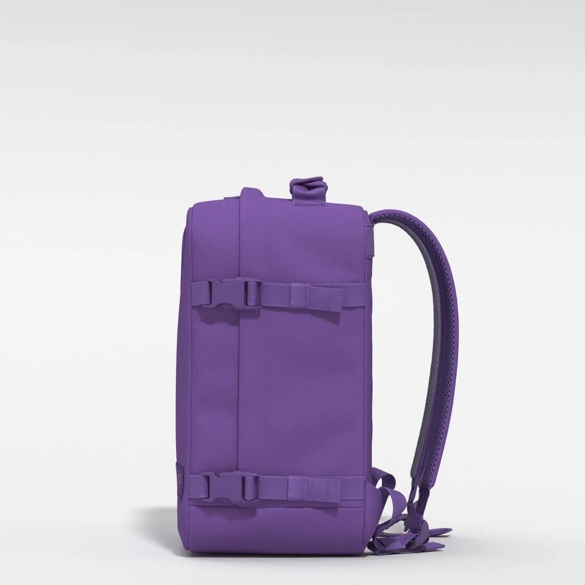 CabinZero Classic Backpack 28L (Lavender Dream)