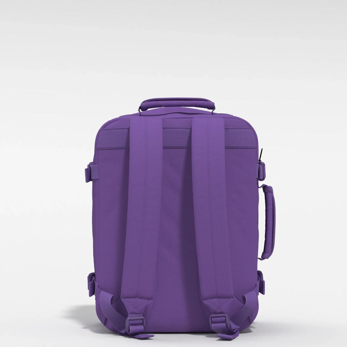 CabinZero Classic Backpack 28L (Lavender Dream)