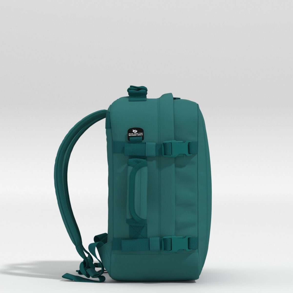 Cabinzero Classic Backpack 28L (Meadow Green)