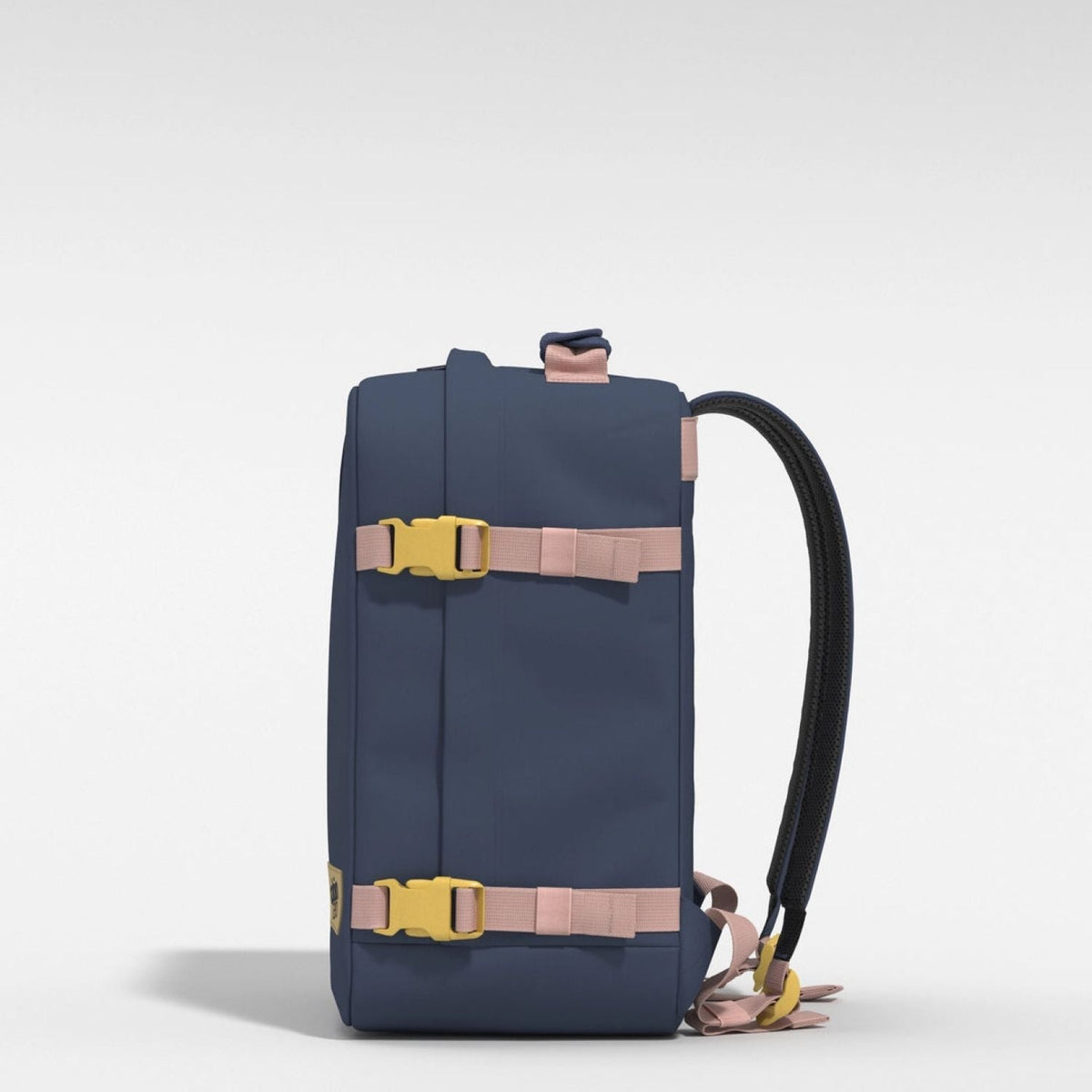 Cabinzero Classic Backpack 28L (Shibori Blue)