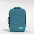 CabinZero Classic Backpack 36L (Bali Blue)