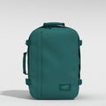 Cabinzero Classic Backpack 36L (Meadow Green)