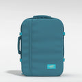 CabinZero Classic Backpack 44L (Bali Blue)