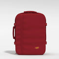 CabinZero Classic Backpack 44L (Ketchup)