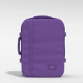 CabinZero Classic Backpack 44L (Lavender Dream)
