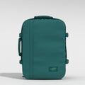 Cabinzero Classic Backpack 44L (Meadow Green)