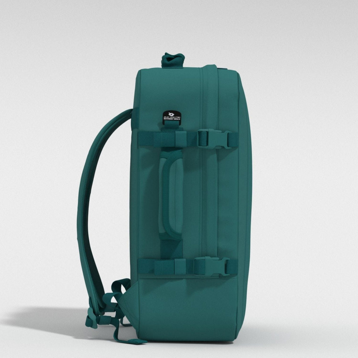 Cabinzero Classic Backpack 44L (Meadow Green)