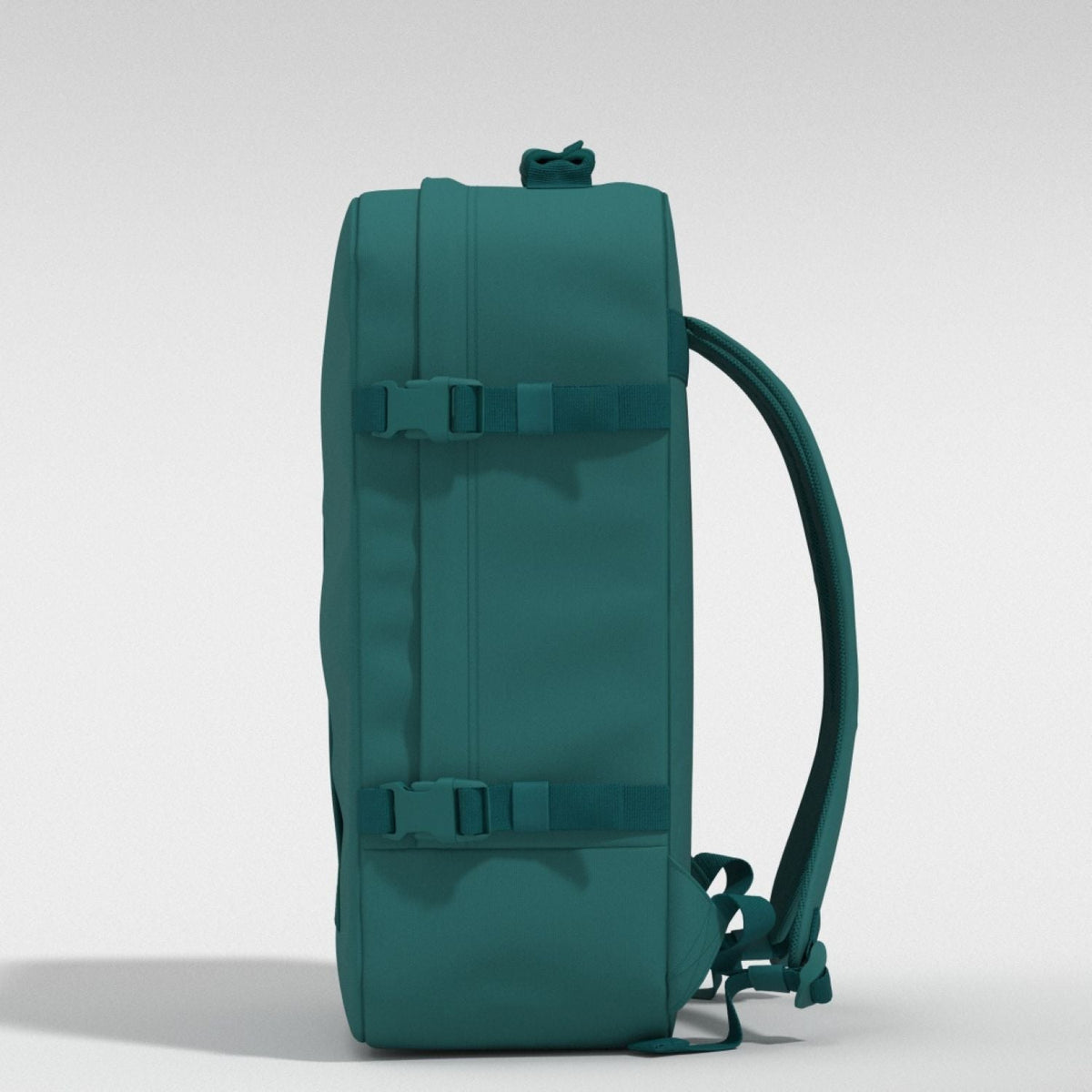 Cabinzero Classic Backpack 44L (Meadow Green)