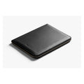 Bellroy Work Folio A4 - Black