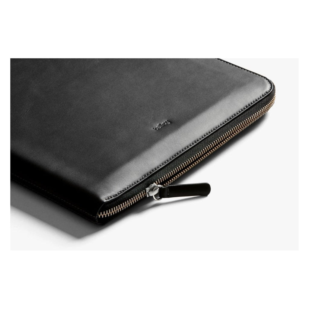 Bellroy Work Folio A4 - Black