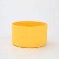 Crossing Bottle Silicone Boot Fits Diameter 7-7.5cm (550ml) Blistered Pack - Honeycomb