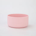 Crossing Bottle Silicone Boot Fits Diameter 8-8.5cm (780ml) Blistered Pack - Lychee Blush