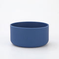 Crossing Bottle Silicone Boot Fits Diameter 9-9.5cm (1100ml) Blistered Pack - Navy