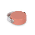 Crossing Bottle Urban Mod Cap - Clay (Brick Red)