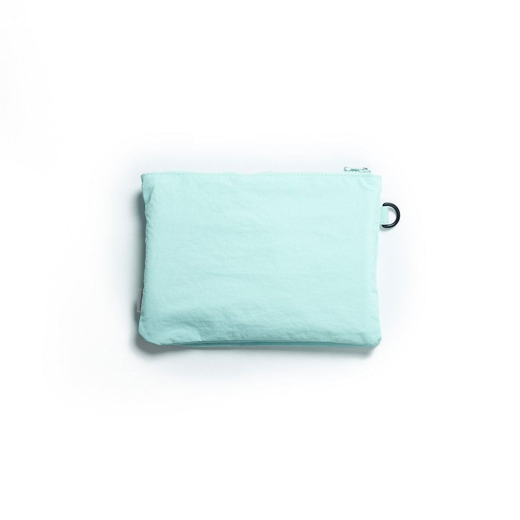 Crossing Mia Double Pocket Large - Mint