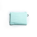 Crossing Mia Double Pocket Large - Mint