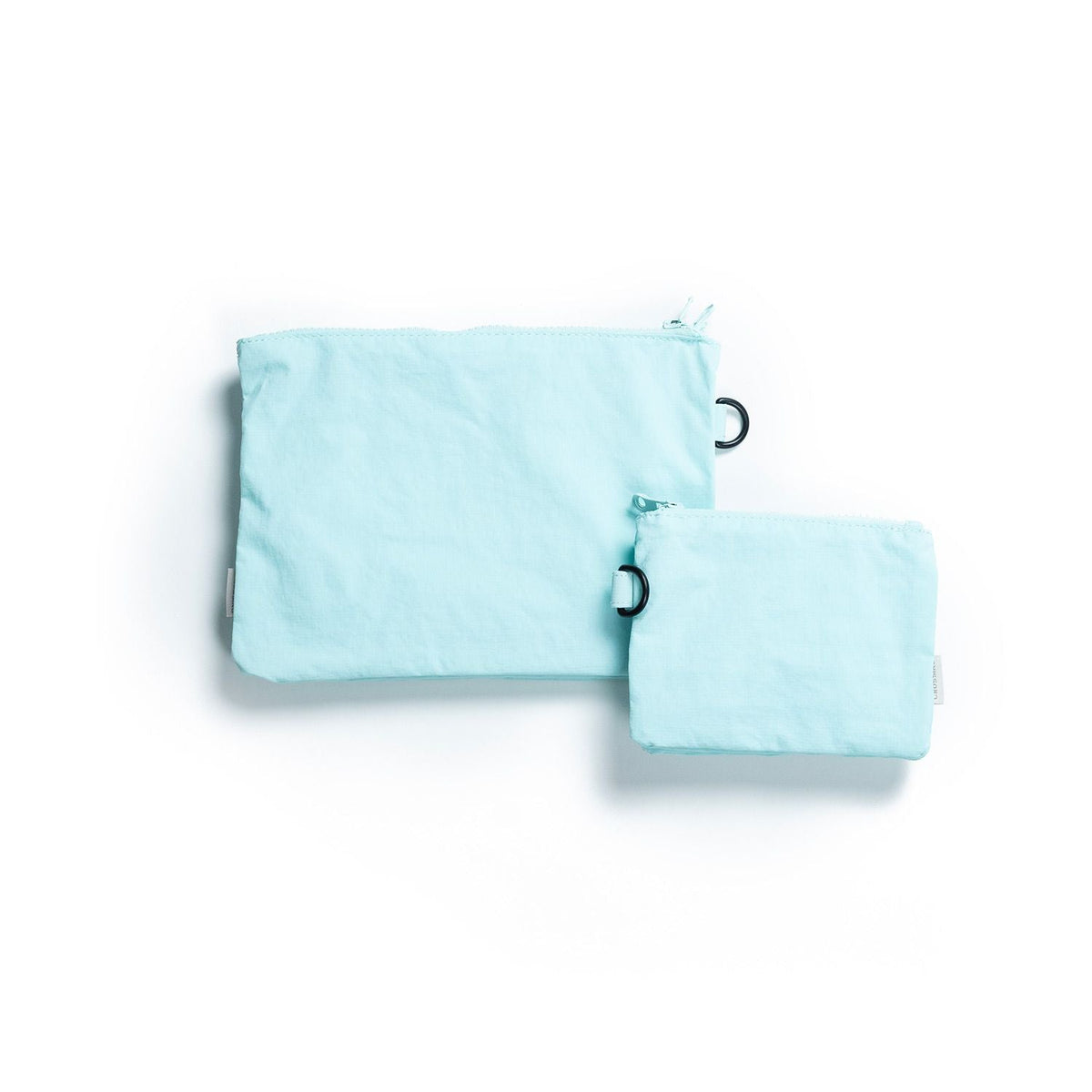 Crossing Mia Double Pocket Large - Mint