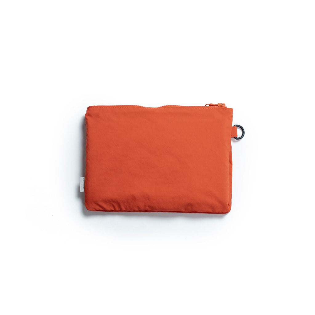Crossing Mia Double Pocket Large - Orange