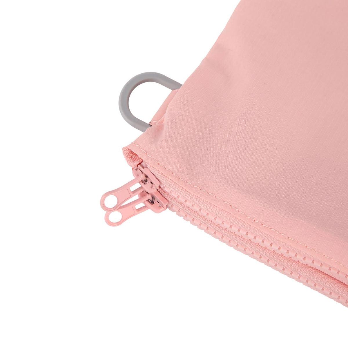 Crossing Mia Double Pocket Large - Pink