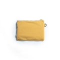 Crossing Mia Double Pocket Large - Yellow Mustard