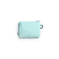 Crossing Mia Double Pocket Small - Mint