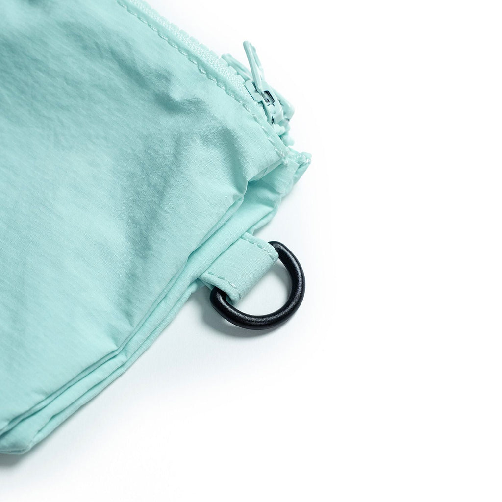 Crossing Mia Double Pocket Small - Mint