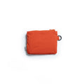 Crossing Mia Double Pocket Small - Orange