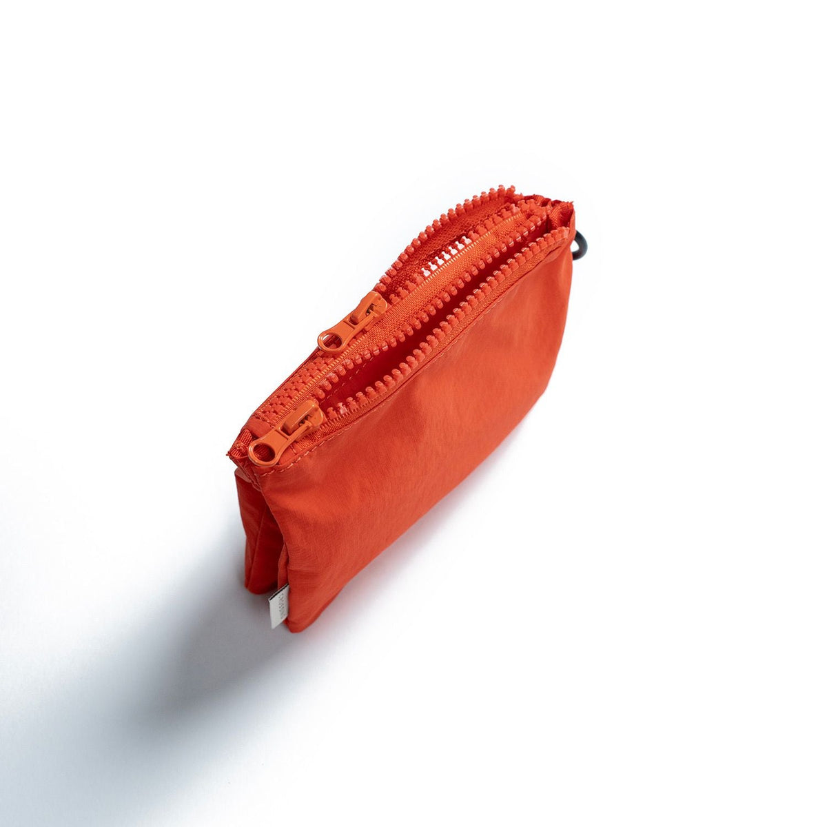 Crossing Mia Double Pocket Small - Orange