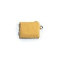 Crossing Mia Double Pocket Small - Yellow Mustard