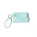 Crossing Milie Mini Wrislet Pouch V2 - Mint