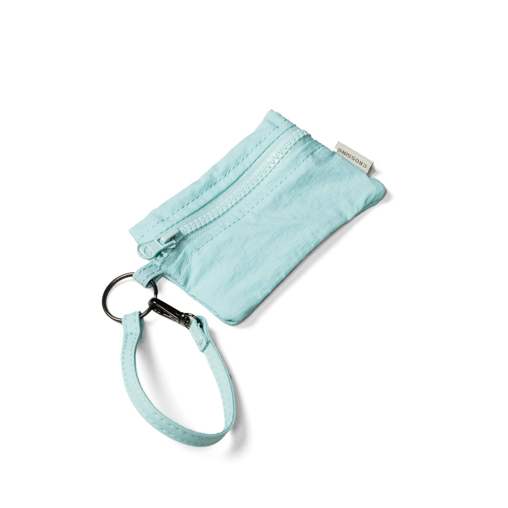 Crossing Milie Mini Wrislet Pouch V2 - Mint