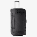 Eagle Creek Cargo Hauler XT 2 Wheeled Luggage 120L (Black)