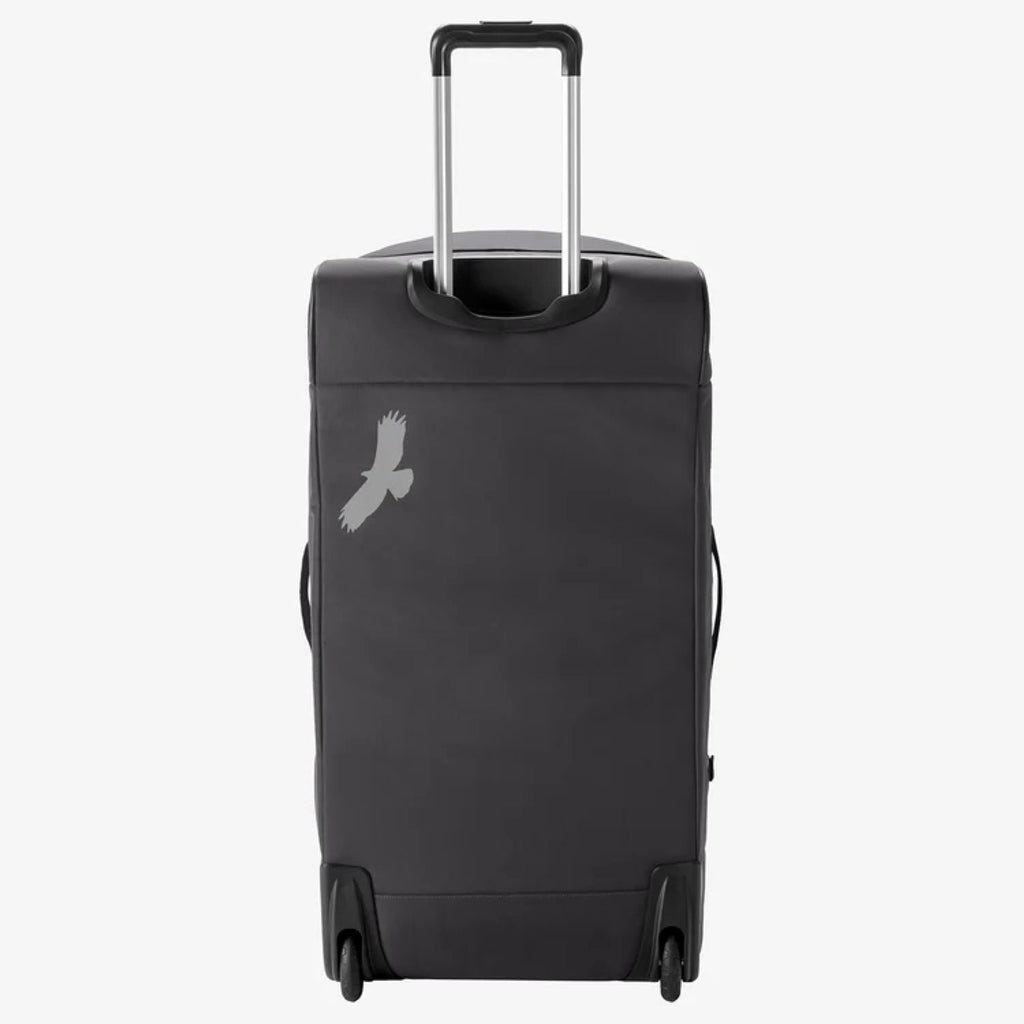 Eagle Creek Cargo Hauler XT 2 Wheeled Luggage 120L (Black)