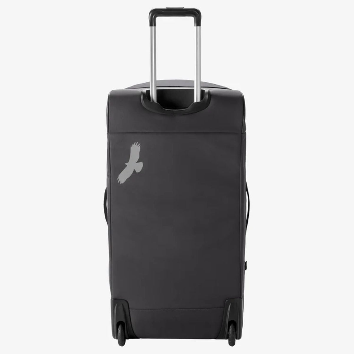 Eagle Creek Cargo Hauler XT 2 Wheeled Luggage 120L (Black)