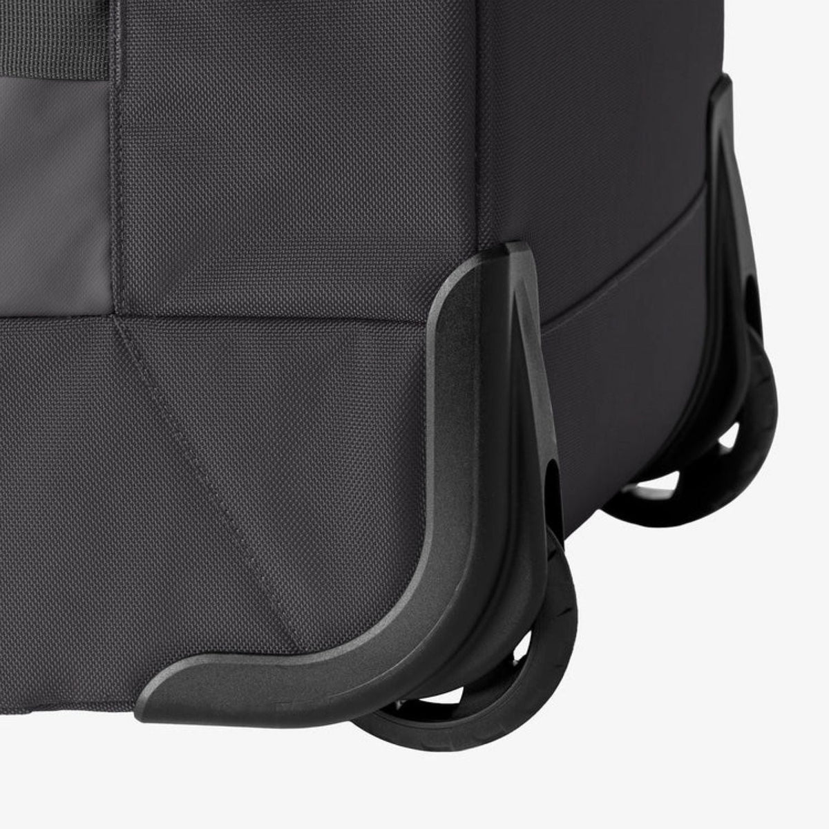 Eagle Creek Cargo Hauler XT 2 Wheeled Luggage 120L (Black)
