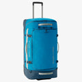 Eagle Creek Cargo Hauler XT 2 Wheeled Luggage 120L (Harbor Blue)